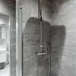 Apartment 2ndhomes Luxurious 